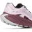 Кросівки жіночі Merrell PROMORPH amethyst - 40 - рожевий/бордовий - 4 - Robinzon.ua