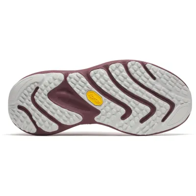 Кросівки жіночі Merrell PROMORPH amethyst - 40 - рожевий/бордовий - 5 - Robinzon.ua