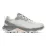Кросівки жіночі Merrell SPEED STRIKE 2 LTR gale - 40 - світло-сірий - 1 - Robinzon.ua