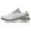 Кросівки жіночі Merrell SPEED STRIKE 2 LTR gale - 40 - світло-сірий - 2 - Robinzon.ua