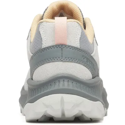 Кросівки жіночі Merrell SPEED STRIKE 2 LTR gale - 40 - світло-сірий - 3 - Robinzon.ua