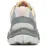 Кросівки жіночі Merrell SPEED STRIKE 2 LTR gale - 40 - світло-сірий - 3 - Robinzon.ua