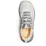 Кросівки жіночі Merrell SPEED STRIKE 2 LTR gale - 40 - світло-сірий - 5 - Robinzon.ua