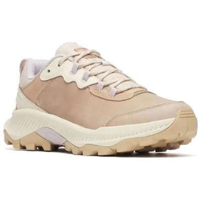 Кросівки жіночі Merrell SPEED STRIKE 2 LTR gale - 40 - світло-сірий - 6 - Robinzon.ua
