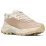 Кросівки жіночі Merrell SPEED STRIKE 2 LTR gale - 40 - світло-сірий - 6 - Robinzon.ua