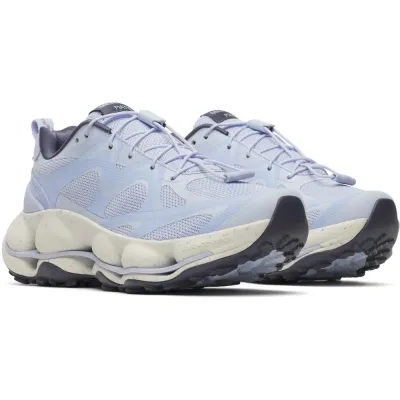 Кросівки жіночі Merrell SPEEDARC MATIS verbena - 39 - світло-лавандовий - 1 - Robinzon.ua