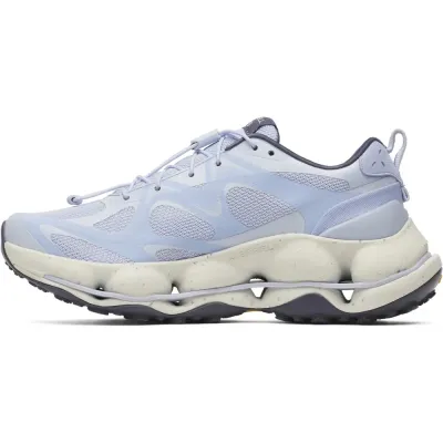 Кросівки жіночі Merrell SPEEDARC MATIS verbena - 39 - світло-лавандовий - 2 - Robinzon.ua