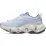 Кросівки жіночі Merrell SPEEDARC MATIS verbena - 39 - світло-лавандовий - 2 - Robinzon.ua