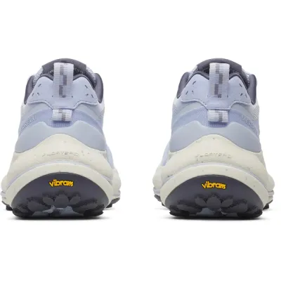 Кросівки жіночі Merrell SPEEDARC MATIS verbena - 39 - світло-лавандовий - 3 - Robinzon.ua