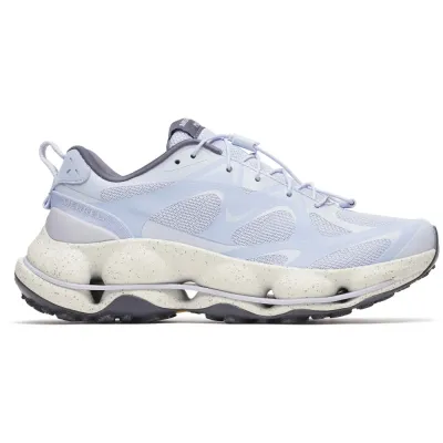 Кросівки жіночі Merrell SPEEDARC MATIS verbena - 39 - світло-лавандовий - 7 - Robinzon.ua