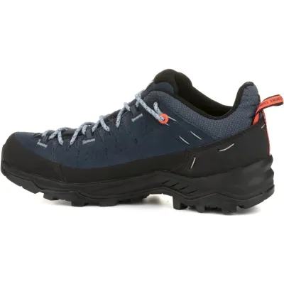 Кросівки жіночі Salewa ALP TRAINER 2 GTX W 61401 8669 - 36.5 - синій - 1 Кросівки жіночі Salewa ALP TRAINER 2 GTX W 61401 8669 - 36.5 - синій - 1 - Robinzon.ua
