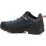 Кросівки жіночі Salewa ALP TRAINER 2 GTX W 61401 8669 - 36.5 - синій - 1 - Robinzon.ua