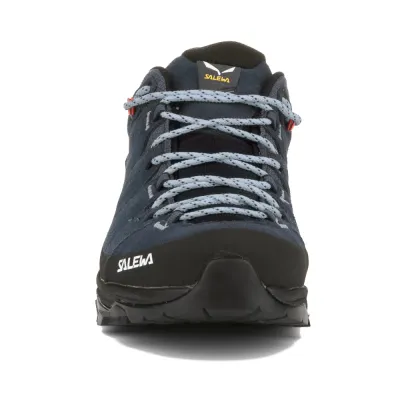 Кросівки жіночі Salewa ALP TRAINER 2 GTX W 61401 8669 - 36.5 - синій - 2 Кросівки жіночі Salewa ALP TRAINER 2 GTX W 61401 8669 - 36.5 - синій - 2 - Robinzon.ua