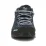 Кросівки жіночі Salewa ALP TRAINER 2 GTX W 61401 8669 - 36.5 - синій - 2 - Robinzon.ua