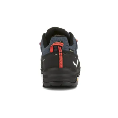 Кросівки жіночі Salewa ALP TRAINER 2 GTX W 61401 8669 - 36.5 - синій - 3 Кросівки жіночі Salewa ALP TRAINER 2 GTX W 61401 8669 - 36.5 - синій - 3 - Robinzon.ua