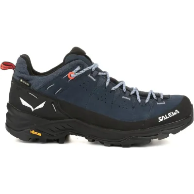 Кросівки жіночі Salewa ALP TRAINER 2 GTX W 61401 8669 - 36.5 - синій - 4 Кросівки жіночі Salewa ALP TRAINER 2 GTX W 61401 8669 - 36.5 - синій - 4 - Robinzon.ua
