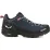 Кросівки жіночі Salewa ALP TRAINER 2 GTX W 61401 8669 - 36.5 - синій - 4 - Robinzon.ua