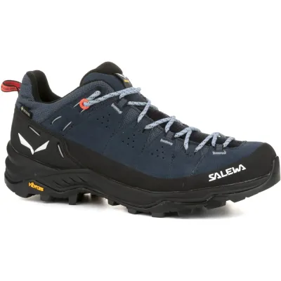 Кросівки жіночі Salewa ALP TRAINER 2 GTX W 61401 8669 - 36.5 - синій - 5 Кросівки жіночі Salewa ALP TRAINER 2 GTX W 61401 8669 - 36.5 - синій - 5 - Robinzon.ua