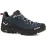 Кросівки жіночі Salewa ALP TRAINER 2 GTX W 61401 8669 - 36.5 - синій - 5 - Robinzon.ua