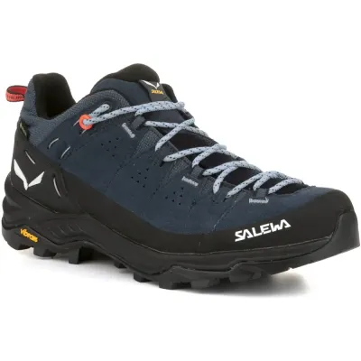 Кросівки жіночі Salewa ALP TRAINER 2 GTX W 61401 8669 - 36.5 - синій - 6 Кросівки жіночі Salewa ALP TRAINER 2 GTX W 61401 8669 - 36.5 - синій - 6 - Robinzon.ua