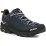 Кросівки жіночі Salewa ALP TRAINER 2 GTX W 61401 8669 - 36.5 - синій - 6 - Robinzon.ua