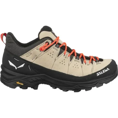 Кросівки жіночі Salewa ALP TRAINER 2 W 61403 7265 - 36 - бежевий - 1 Кросівки жіночі Salewa ALP TRAINER 2 W 61403 7265 - 36 - бежевий - 1 - Robinzon.ua