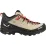 Кросівки жіночі Salewa ALP TRAINER 2 W 61403 7265 - 36 - бежевий - 1 - Robinzon.ua