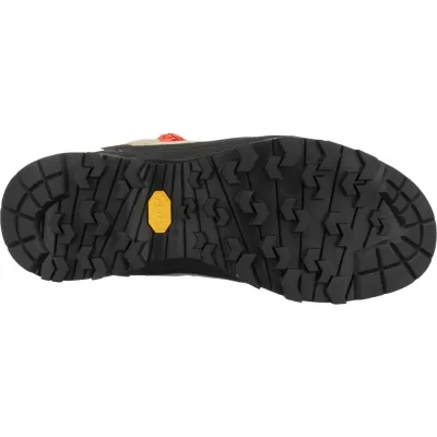 Кросівки жіночі Salewa ALP TRAINER 2 W 61403 7265 - 36 - бежевий - 2 Кросівки жіночі Salewa ALP TRAINER 2 W 61403 7265 - 36 - бежевий - 2 - Robinzon.ua