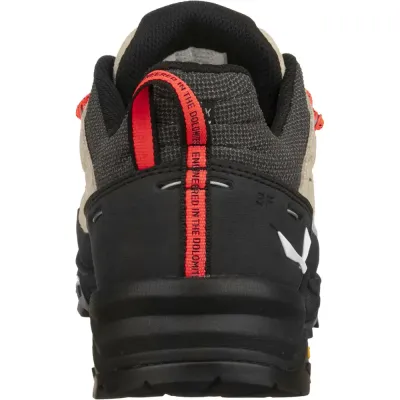 Кросівки жіночі Salewa ALP TRAINER 2 W 61403 7265 - 36 - бежевий - 3 Кросівки жіночі Salewa ALP TRAINER 2 W 61403 7265 - 36 - бежевий - 3 - Robinzon.ua