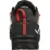 Кросівки жіночі Salewa ALP TRAINER 2 W 61403 7265 - 36 - бежевий - 3 - Robinzon.ua