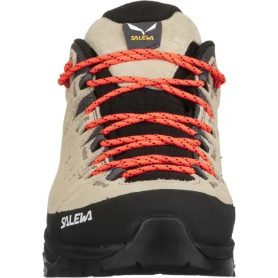 Кросівки жіночі Salewa ALP TRAINER 2 W 61403 7265 - 36 - бежевий - 4 Кросівки жіночі Salewa ALP TRAINER 2 W 61403 7265 - 36 - бежевий - 4 - Robinzon.ua
