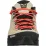 Кросівки жіночі Salewa ALP TRAINER 2 W 61403 7265 - 36 - бежевий - 4 - Robinzon.ua