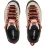 Кросівки жіночі Salewa ALP TRAINER 2 W 61403 7265 - 36 - бежевий - 5 - Robinzon.ua