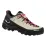 Кросівки жіночі Salewa ALP TRAINER 2 W 61403 7265 - 36 - бежевий - 6 - Robinzon.ua