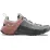 Кросівки жіночі Salewa WILDFIRE NXT W 61458 0565 - 37 - сірий/коричневий - 1 - Robinzon.ua
