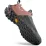 Кросівки жіночі Salewa WILDFIRE NXT W 61458 0565 - 37 - сірий/коричневий - 2 - Robinzon.ua