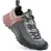 Кросівки жіночі Salewa WILDFIRE NXT W 61458 0565 - 37 - сірий/коричневий - 3 - Robinzon.ua