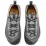 Кросівки жіночі Salewa WILDFIRE NXT W 61458 0565 - 37 - сірий/коричневий - 4 - Robinzon.ua