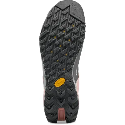 Кросівки жіночі Salewa WILDFIRE NXT W 61458 0565 - 37 - сірий/коричневий - 5 Кросівки жіночі Salewa WILDFIRE NXT W 61458 0565 - 37 - сірий/коричневий - 5 - Robinzon.ua