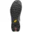 Кросівки жіночі Salewa WILDFIRE NXT W 61458 0565 - 37 - сірий/коричневий - 5 - Robinzon.ua