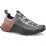 Кросівки жіночі Salewa WILDFIRE NXT W 61458 0565 - 37 - сірий/коричневий - 6 - Robinzon.ua