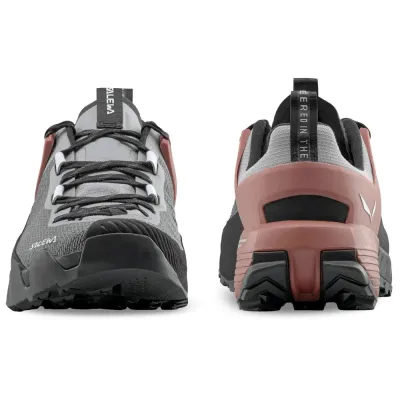 Кросівки жіночі Salewa WILDFIRE NXT W 61458 0565 - 37 - сірий/коричневий - 7 Кросівки жіночі Salewa WILDFIRE NXT W 61458 0565 - 37 - сірий/коричневий - 7 - Robinzon.ua