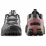 Кросівки жіночі Salewa WILDFIRE NXT W 61458 0565 - 37 - сірий/коричневий - 7 - Robinzon.ua