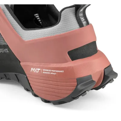 Кросівки жіночі Salewa WILDFIRE NXT W 61458 0565 - 37 - сірий/коричневий - 8 Кросівки жіночі Salewa WILDFIRE NXT W 61458 0565 - 37 - сірий/коричневий - 8 - Robinzon.ua