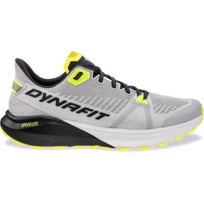 Кроссовки мужские Dynafit TRAIL 64111 4635 - 42.5 - серый/черный - 3 Кроссовки мужские Dynafit TRAIL 64111 4635 - 42.5 - серый/черный - 3 - Robinzon.ua