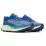 Кросівки чоловічі Merrell AGILITY PEAK 6 dark blue - 43 - синій - 2 - Robinzon.ua