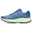 Кросівки чоловічі Merrell AGILITY PEAK 6 dark blue - 43 - синій - 3 - Robinzon.ua