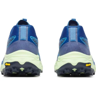 Кросівки чоловічі Merrell AGILITY PEAK 6 dark blue - 43 - синій - 4 - Robinzon.ua
