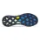 Кросівки чоловічі Merrell AGILITY PEAK 6 dark blue - 43 - синій - 5 - Robinzon.ua