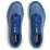 Кросівки чоловічі Merrell AGILITY PEAK 6 dark blue - 43 - синій - 7 - Robinzon.ua